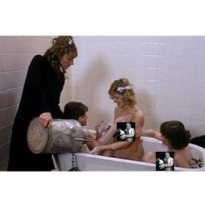 Education Anglaise (1983)