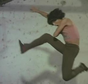 BruceLeeVsGayPower3 Bruce Lee vs Gay Power (1975)