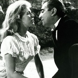 The_Adding_Machine_1969_04 The Adding Machine (1969)