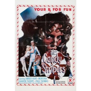 Candy Stripers (1978)