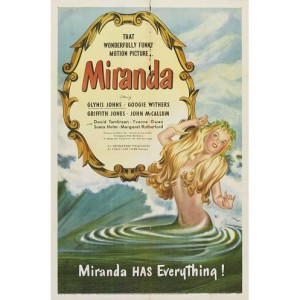 Miranda (1948)