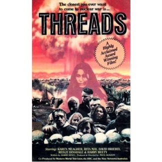 Threads (1984)