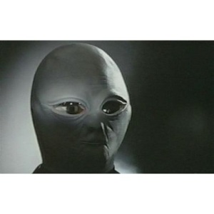 UFOIncident_19755_rmc The UFO Incident (1975)
