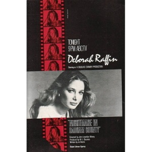 Nightmare In Badham County (1976)