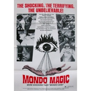 Mondo_Magic_1975_Poster_rmc Mondo_Magic_1975_Poster_rmc
