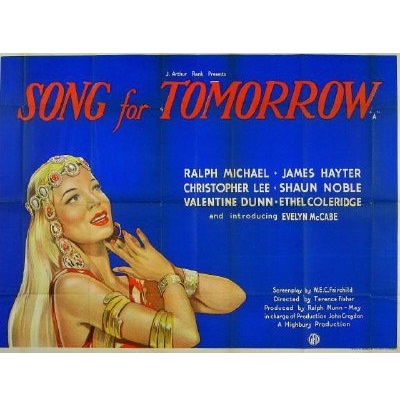 A Song For Tomorrow (1948)