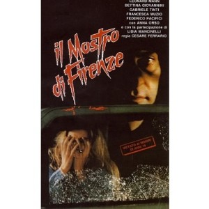 Night Ripper (1986)