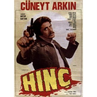 Hinc (1977)