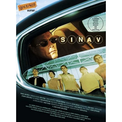 Sinav (2006)