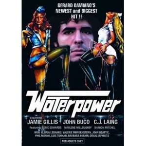 Waterpower (1976)