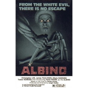 Albino (1976)