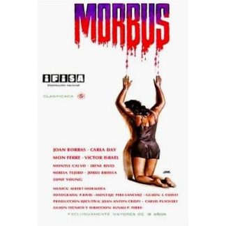 Morbus (1983)