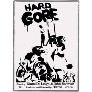 Hardgore (1974)