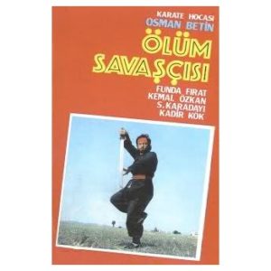 Olum Savascisi (1984)