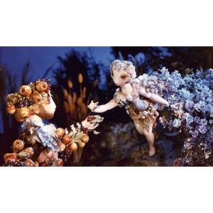 A Midsummer Night's Dream (1959)