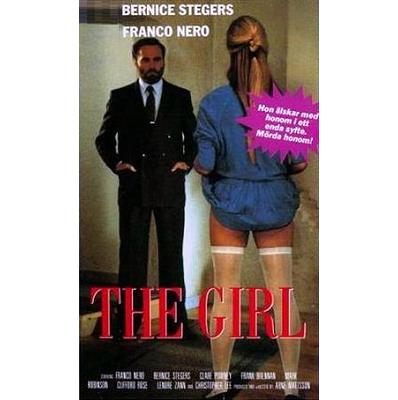 The Girl (1987)