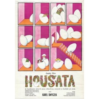 Housata (1980)