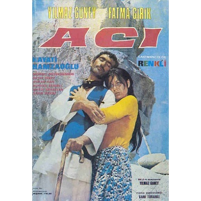 Aci (1971)