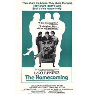 The Homecoming (1973)