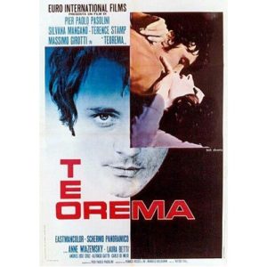 Teorema (1968)