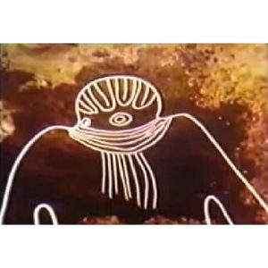 In Search Of Ancient Astronauts (1973)