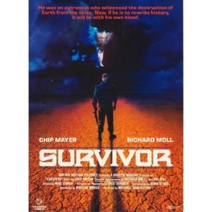 Survivor (1987)