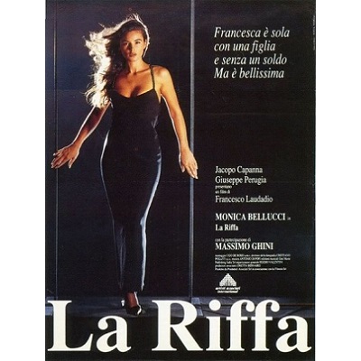 La Riffa (1991)