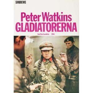 The Gladiators (1969)