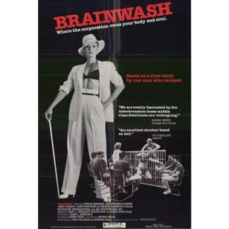 Brainwash (1983)