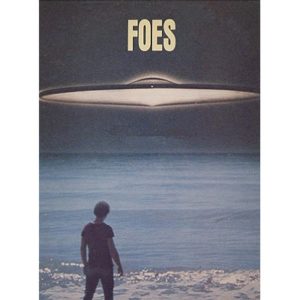 Foes (1977)
