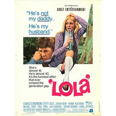Lola (1969)