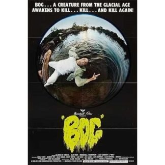 Bog (1978)