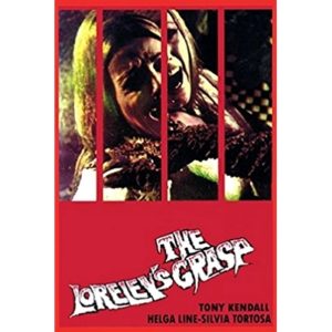 The Loreley's Grasp (1973)
