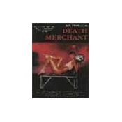 The Death Merchant (1990)