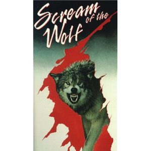 Scream Of The Wolf (1974)