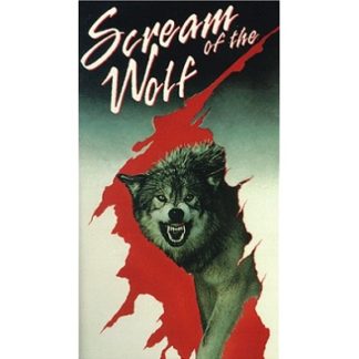 Scream Of The Wolf (1974)