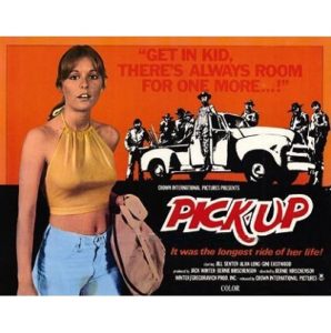 Pick-Up (1975)