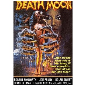 Deathmoon (1978)