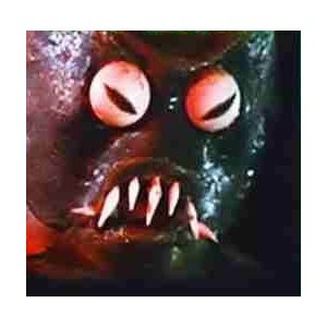 It's Alive! (1968)