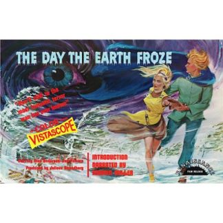 The Day The Earth Froze (1959)
