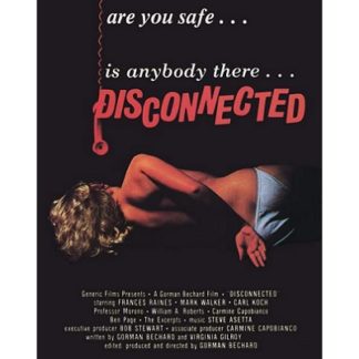Disconnected (1984)