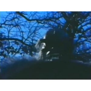 Night Fright (1968)