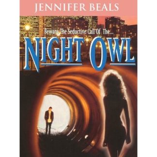 Night Owl (1993)