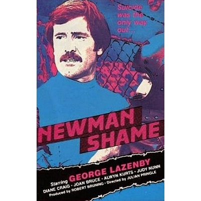 The Newman Shame (1977)