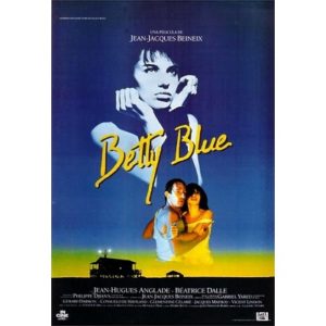 Betty Blue (1986)