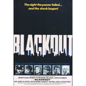 Blackout (1978)