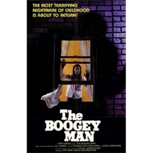 The Boogey Man (1980)