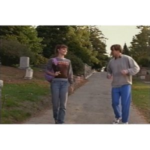 The Girl Next Door (1998)