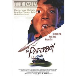 The Paperboy (1994)