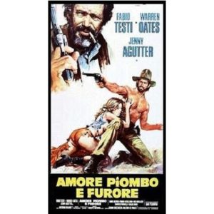 China 9, Liberty 37 (1978)